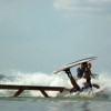 image-wakeboarding-wakeskating-photos.jpg