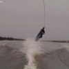 image-wakeboarding-wakeskating-photos.jpg