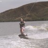 image-wakeboarding-wakeskating-photos.jpg