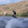 image-wakeboarding-wakeskating-photos.jpg