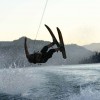 image-wakeboarding-wakeskating-photos.jpg