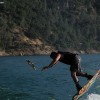 image-wakeboarding-wakeskating-photos.jpg