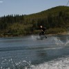 image-wakeboarding-wakeskating-photos.jpg