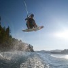 image-wakeboarding-wakeskating-photos.jpg