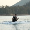 image-wakeboarding-wakeskating-photos.jpg
