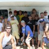 image-wakeboarding-wakeskating-photos.jpg