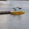 image-wakeboarding-wakeskating-photos.jpg