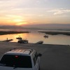 image-wakeboarding-wakeskating-photos.jpg