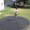 image-wakeboarding-wakeskating-photos.jpg