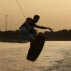 image-wakeboarding-wakeskating-photos.jpg