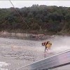 image-wakeboarding-wakeskating-photos.jpg