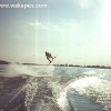 image-wakeboarding-wakeskating-photos.jpg