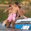 image-wakeboarding-wakeskating-photos.jpg