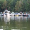 image-wakeboarding-wakeskating-photos.jpg