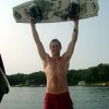 image-wakeboarding-wakeskating-photos.jpg