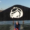 image-wakeboarding-wakeskating-photos.jpg