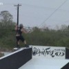 image-wakeboarding-wakeskating-photos.jpg