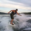 image-wakeboarding-wakeskating-photos.jpg
