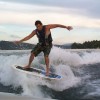 image-wakeboarding-wakeskating-photos.jpg