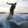 image-wakeboarding-wakeskating-photos.jpg