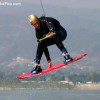 image-wakeboarding-wakeskating-photos.jpg