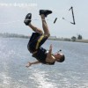 image-wakeboarding-wakeskating-photos.jpg