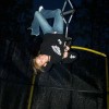 image-wakeboarding-wakeskating-photos.jpg