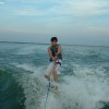 image-wakeboarding-wakeskating-photos.jpg