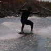 image-wakeboarding-wakeskating-photos.jpg