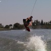 image-wakeboarding-wakeskating-photos.jpg