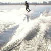 image-wakeboarding-wakeskating-photos.jpg