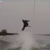 image-wakeboarding-wakeskating-photos.jpg