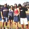 image-wakeboarding-wakeskating-photos.jpg