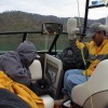 image-wakeboarding-wakeskating-photos.jpg