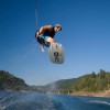 image-wakeboarding-wakeskating-photos.jpg