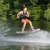 image-wakeboarding-wakeskating-photos.jpg