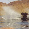 image-wakeboarding-wakeskating-photos.jpg