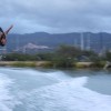 image-wakeboarding-wakeskating-photos.jpg