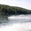 image-wakeboarding-wakeskating-photos.jpg