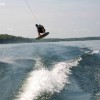 image-wakeboarding-wakeskating-photos.jpg