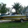 image-wakeboarding-wakeskating-photos.jpg