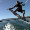 image-wakeboarding-wakeskating-photos.jpg