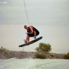 image-wakeboarding-wakeskating-photos.jpg