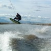 image-wakeboarding-wakeskating-photos.jpg