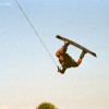 image-wakeboarding-wakeskating-photos.jpg