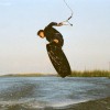 image-wakeboarding-wakeskating-photos.jpg