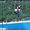 image-wakeboarding-wakeskating-photos.jpg