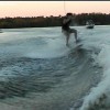 image-wakeboarding-wakeskating-photos.jpg