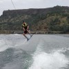 image-wakeboarding-wakeskating-photos.jpg