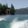 image-wakeboarding-wakeskating-photos.jpg